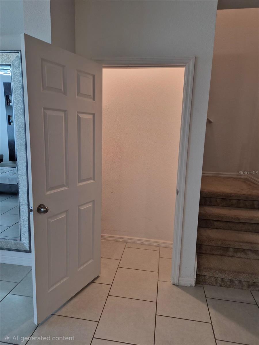 1205 TETON DR, KISSIMMEE, FL, 34744