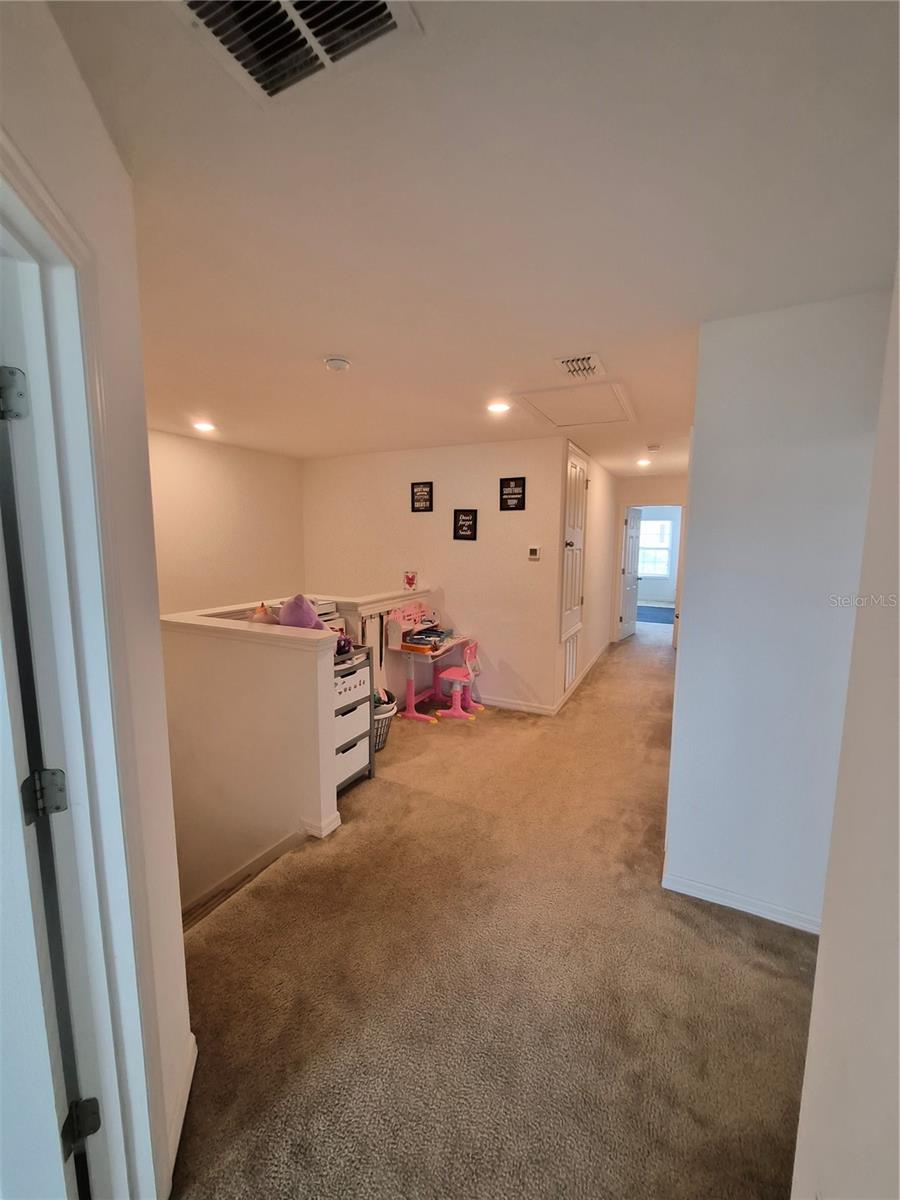 1205 TETON DR, KISSIMMEE, FL, 34744