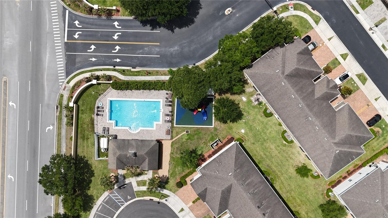 1205 TETON DR, KISSIMMEE, FL, 34744