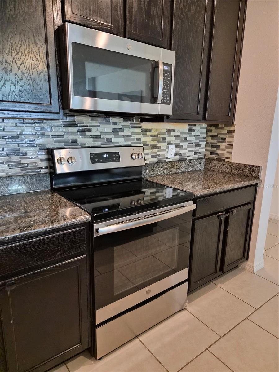1205 TETON DR, KISSIMMEE, FL, 34744