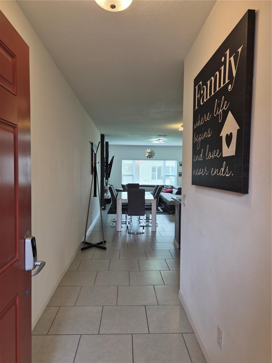 1205 TETON DR, KISSIMMEE, FL, 34744