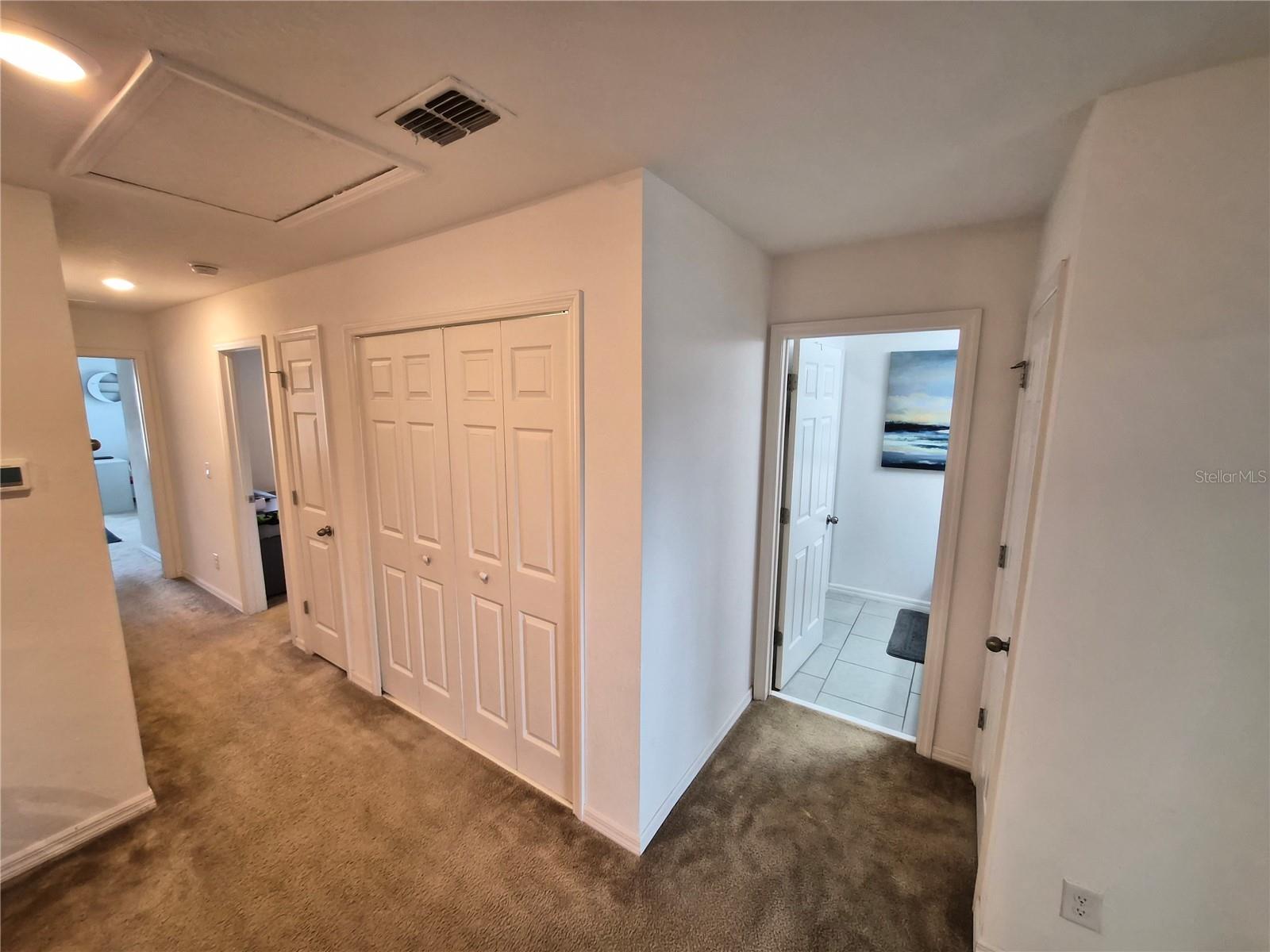 1205 TETON DR, KISSIMMEE, FL, 34744