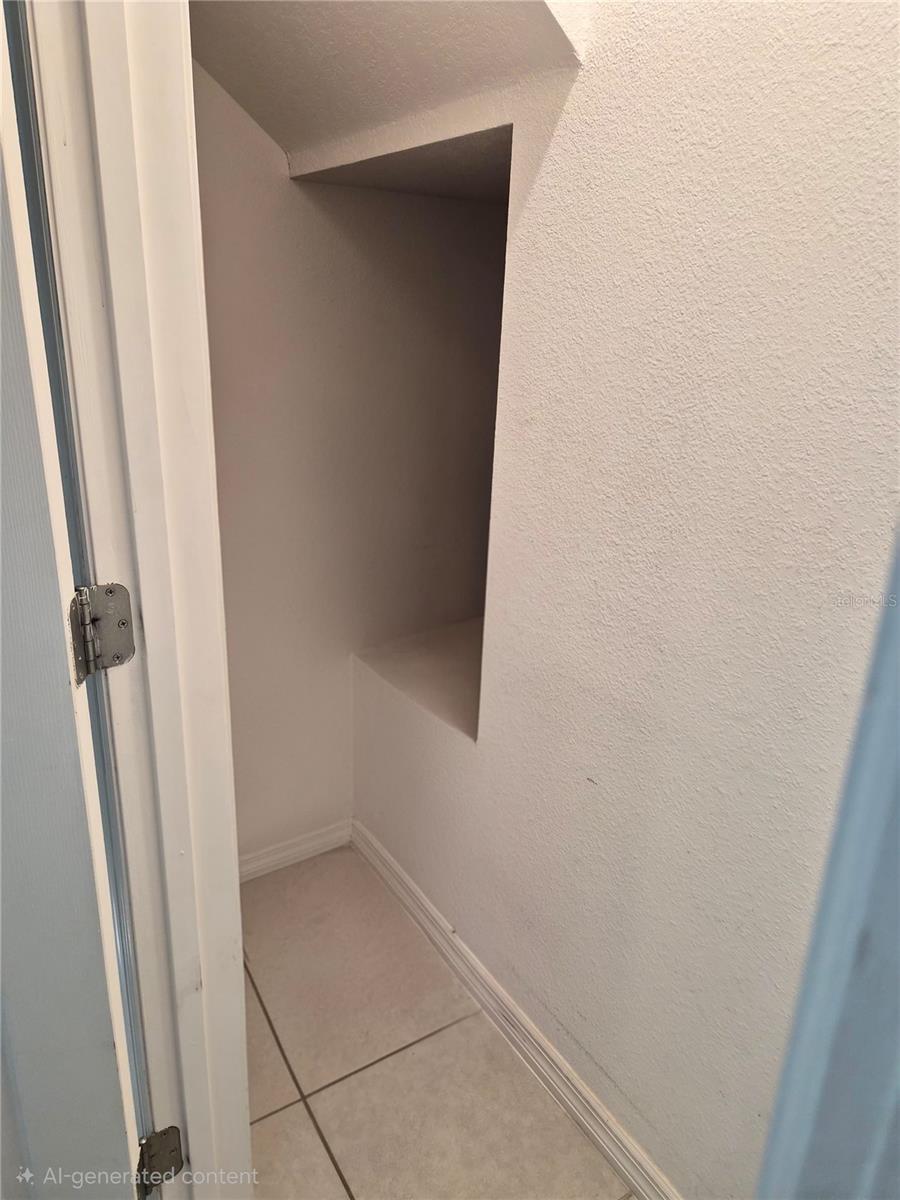 1205 TETON DR, KISSIMMEE, FL, 34744