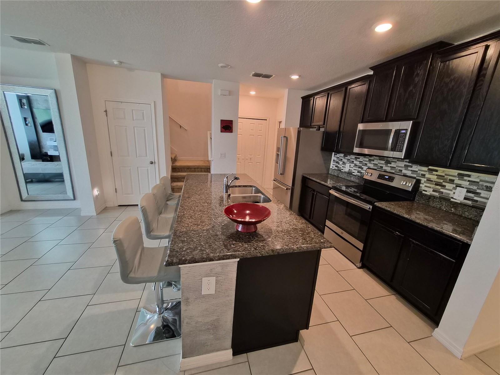 1205 TETON DR, KISSIMMEE, FL, 34744