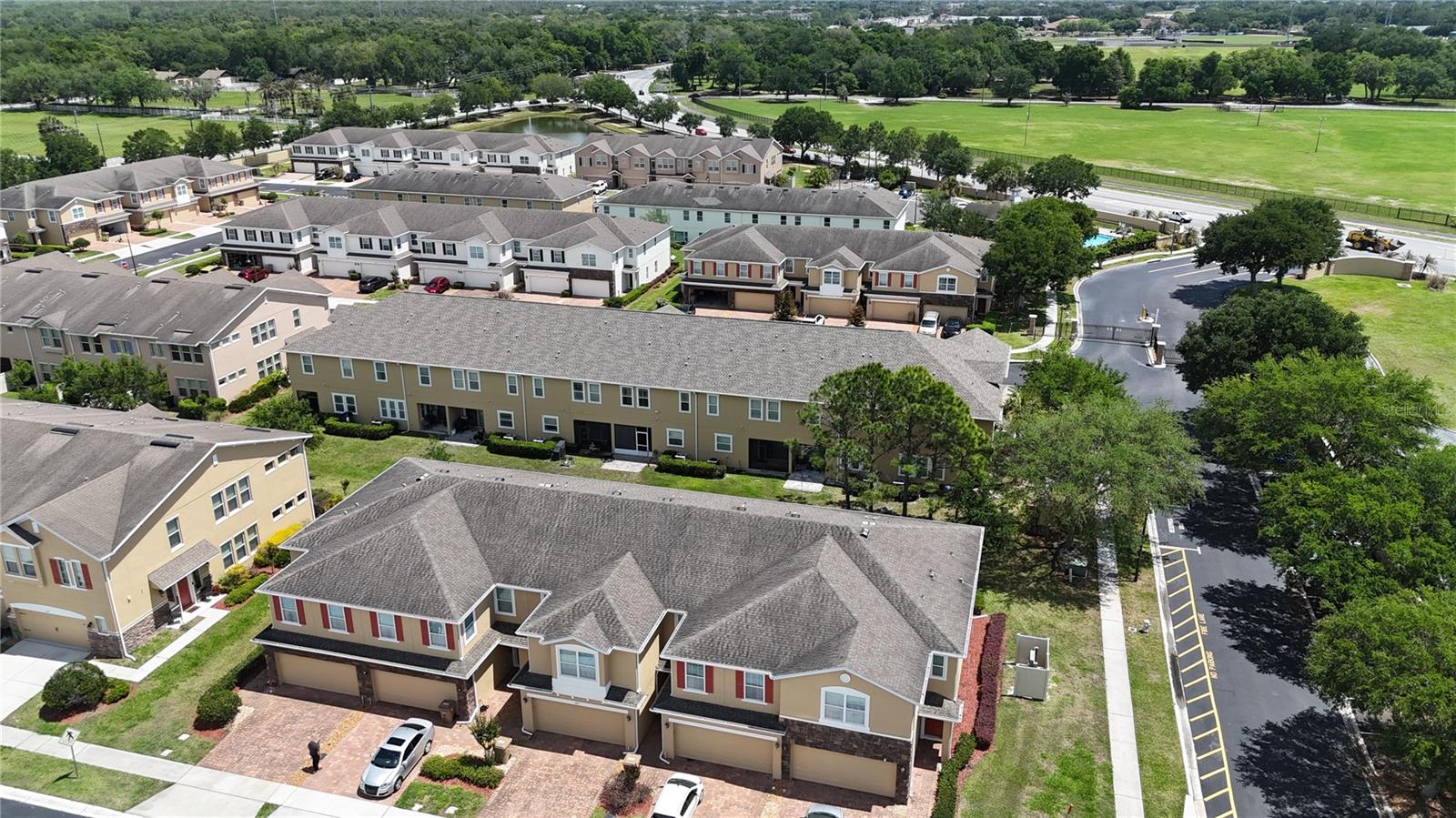 1205 TETON DR, KISSIMMEE, FL, 34744