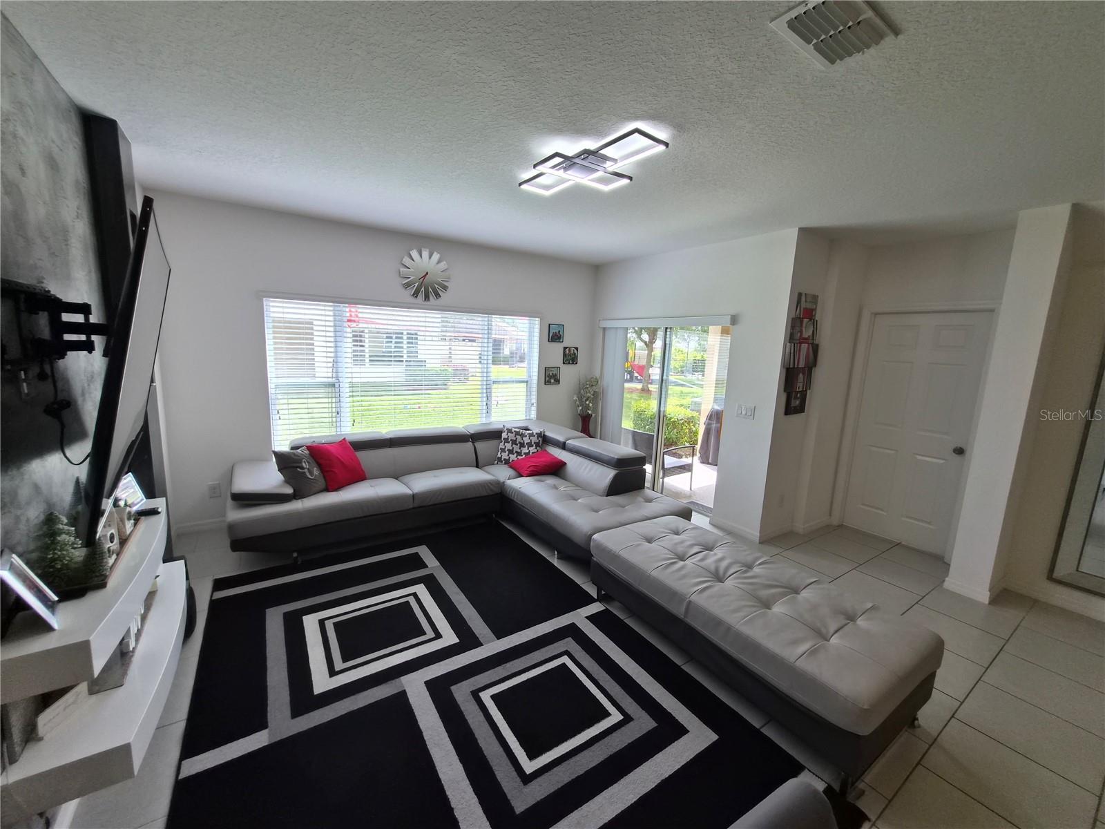 1205 TETON DR, KISSIMMEE, FL, 34744