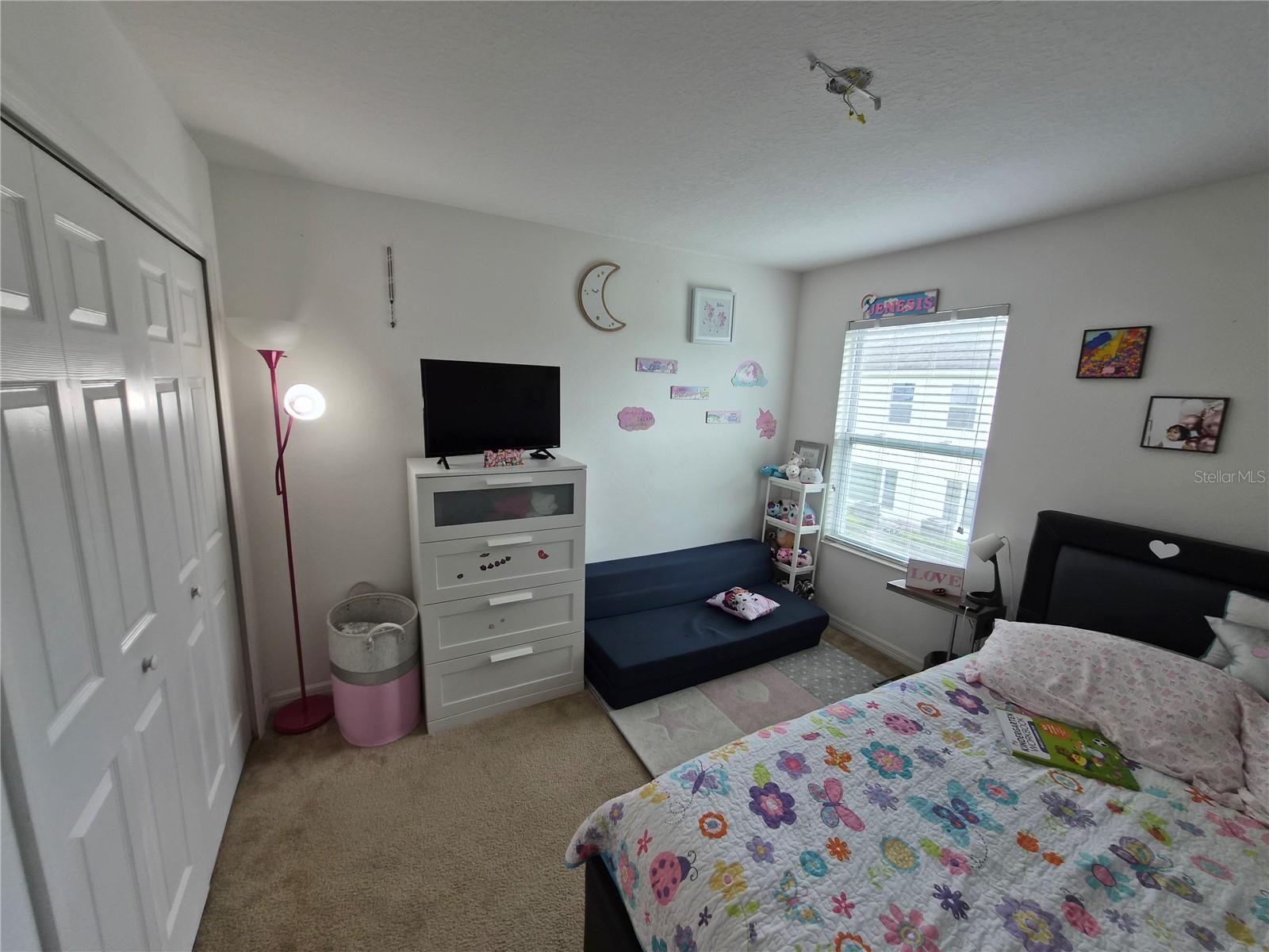 1205 TETON DR, KISSIMMEE, FL, 34744