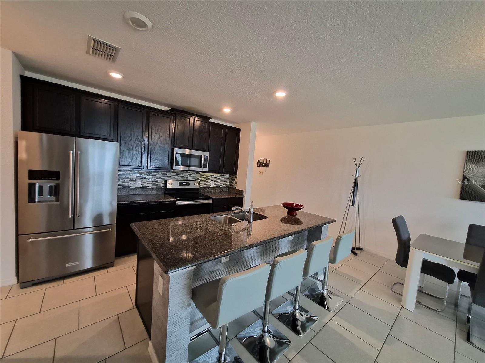 1205 TETON DR, KISSIMMEE, FL, 34744