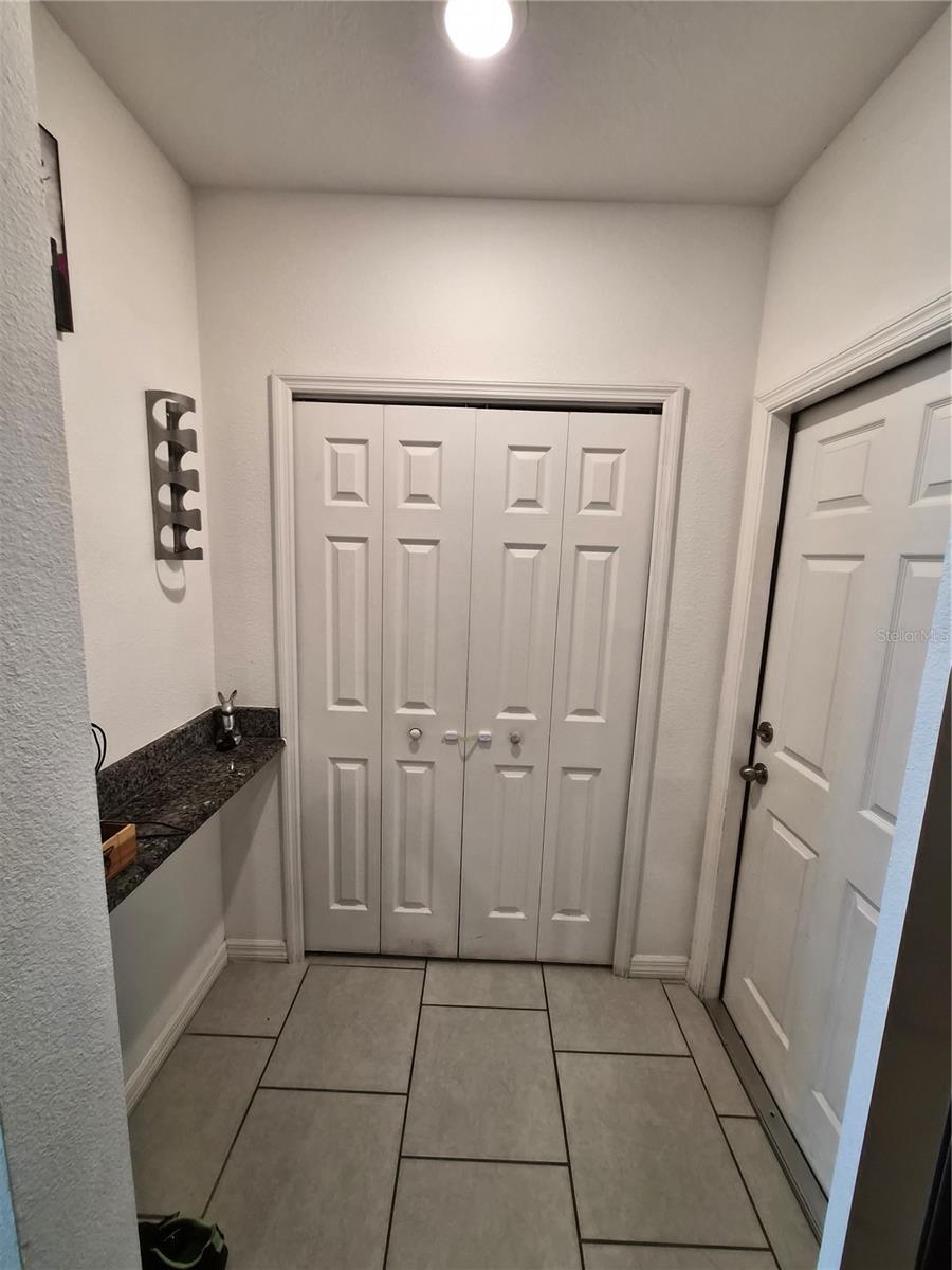 1205 TETON DR, KISSIMMEE, FL, 34744