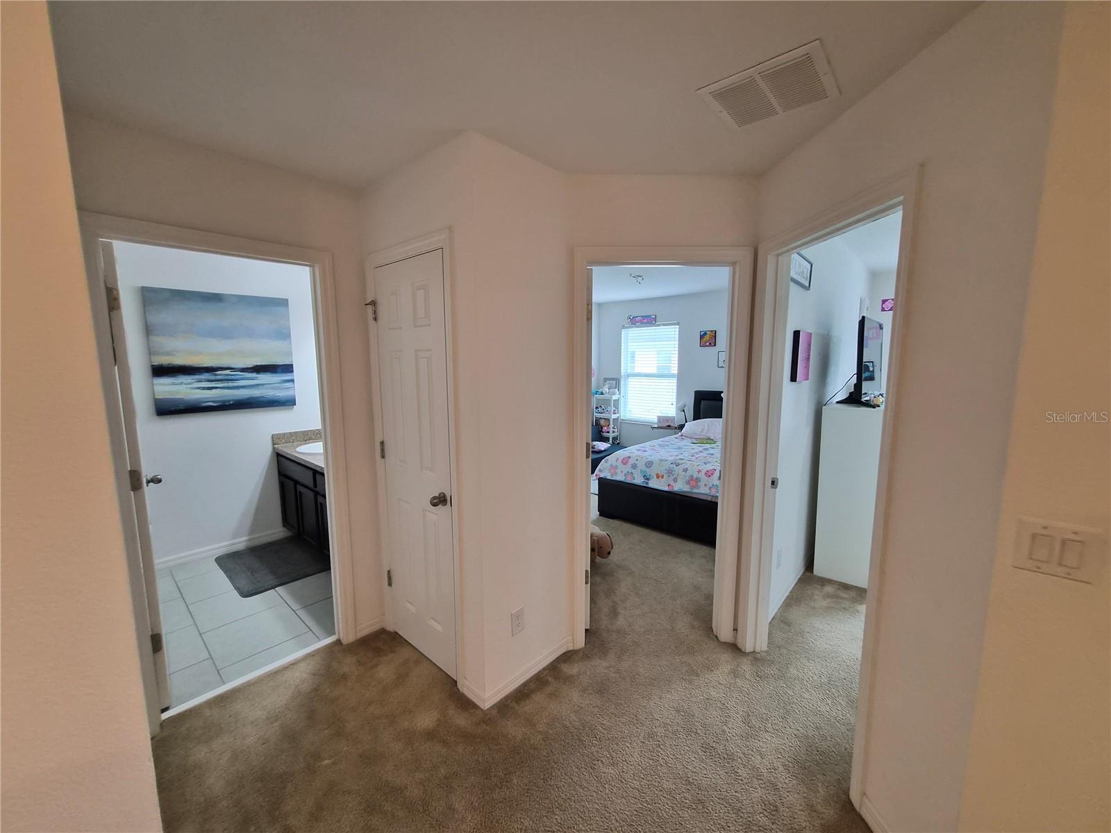 1205 TETON DR, KISSIMMEE, FL, 34744