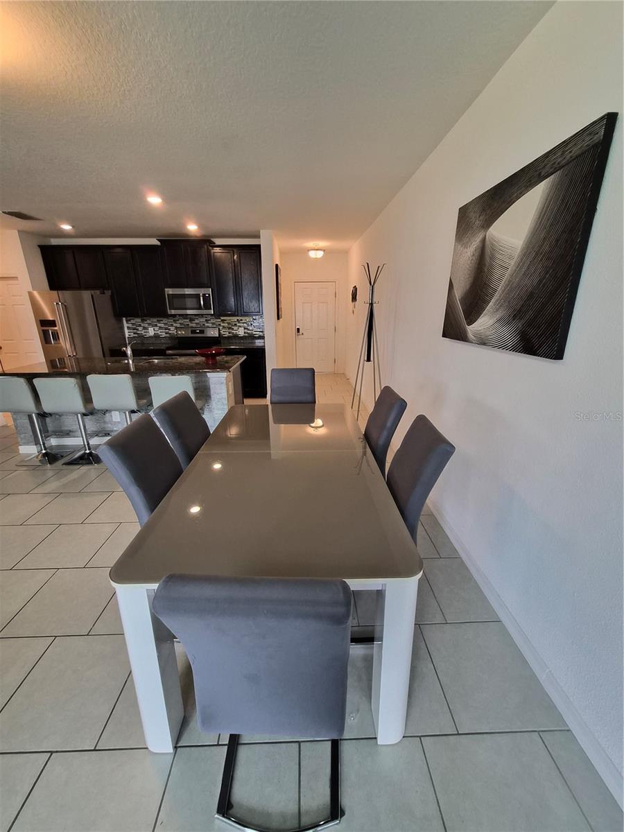 1205 TETON DR, KISSIMMEE, FL, 34744