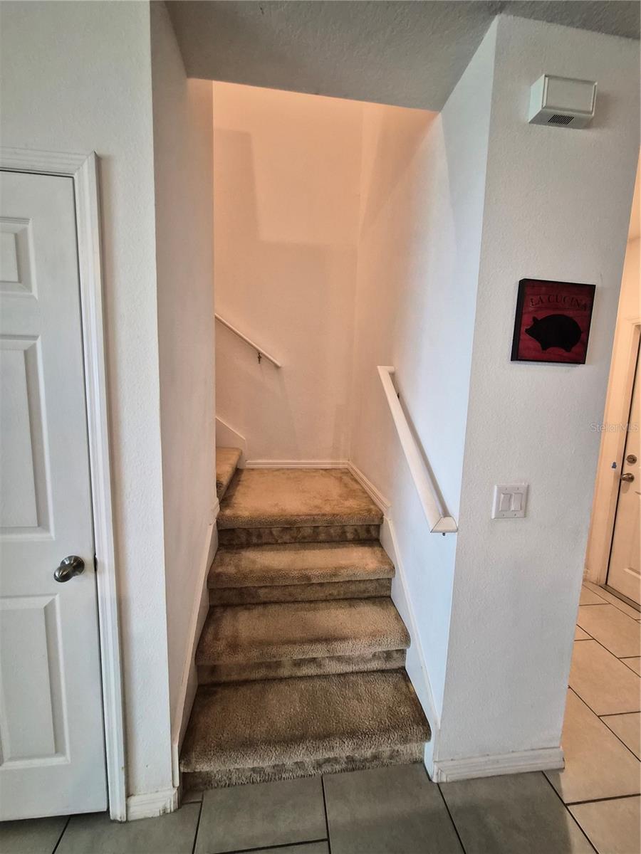 1205 TETON DR, KISSIMMEE, FL, 34744