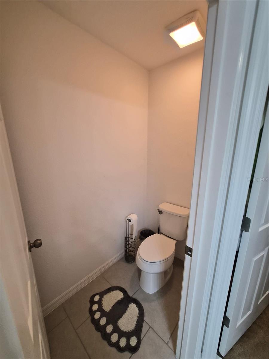 1205 TETON DR, KISSIMMEE, FL, 34744