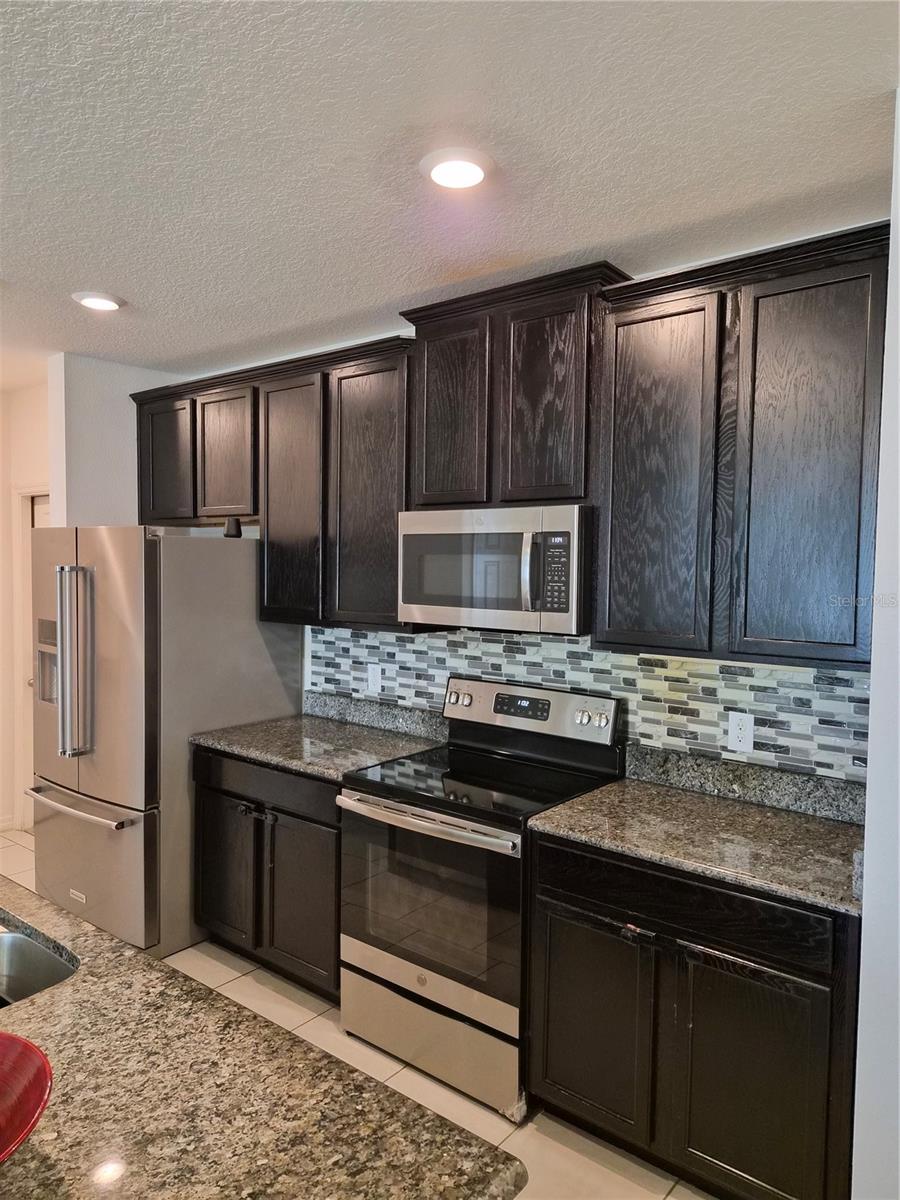 1205 TETON DR, KISSIMMEE, FL, 34744