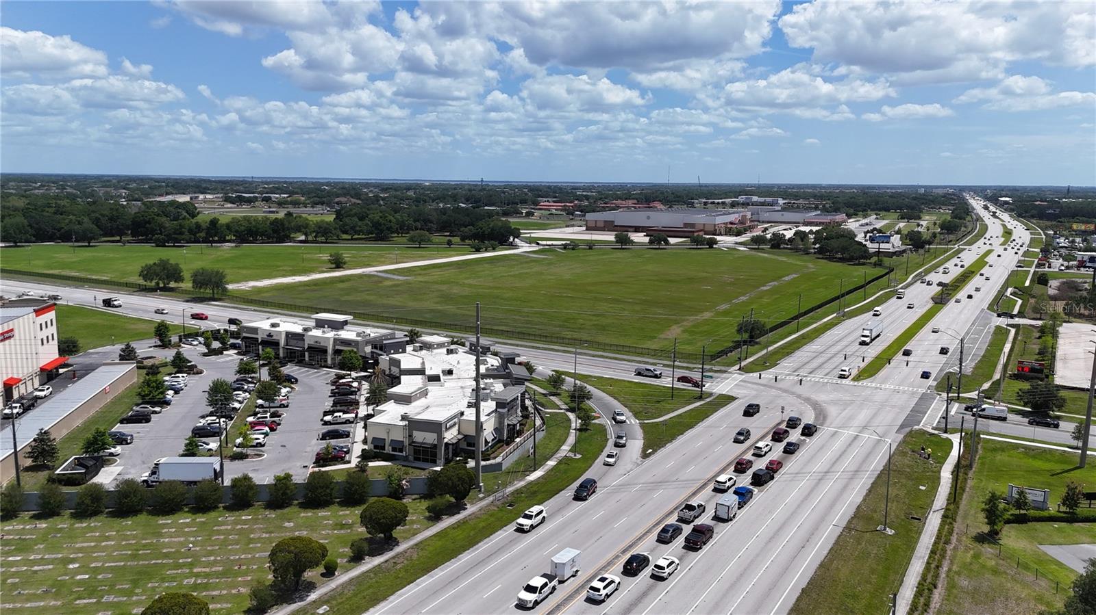 1205 TETON DR, KISSIMMEE, FL, 34744