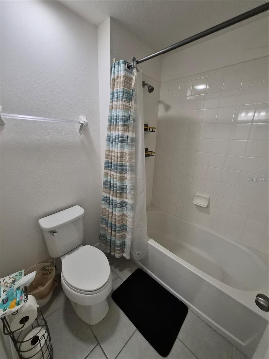 1205 TETON DR, KISSIMMEE, FL, 34744