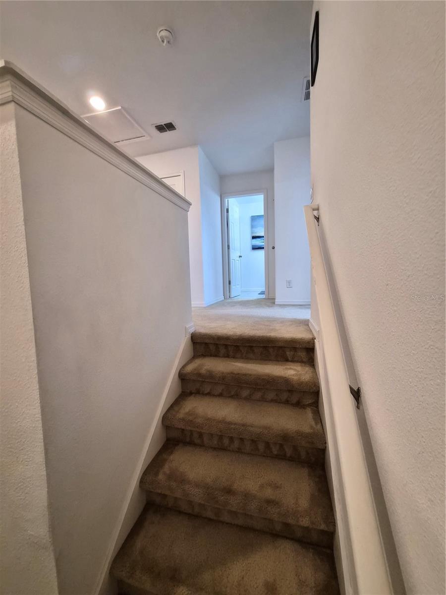 1205 TETON DR, KISSIMMEE, FL, 34744