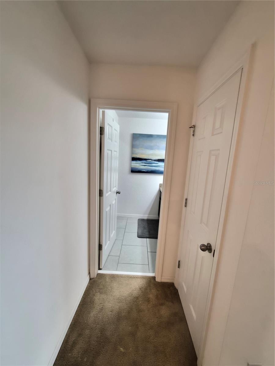 1205 TETON DR, KISSIMMEE, FL, 34744