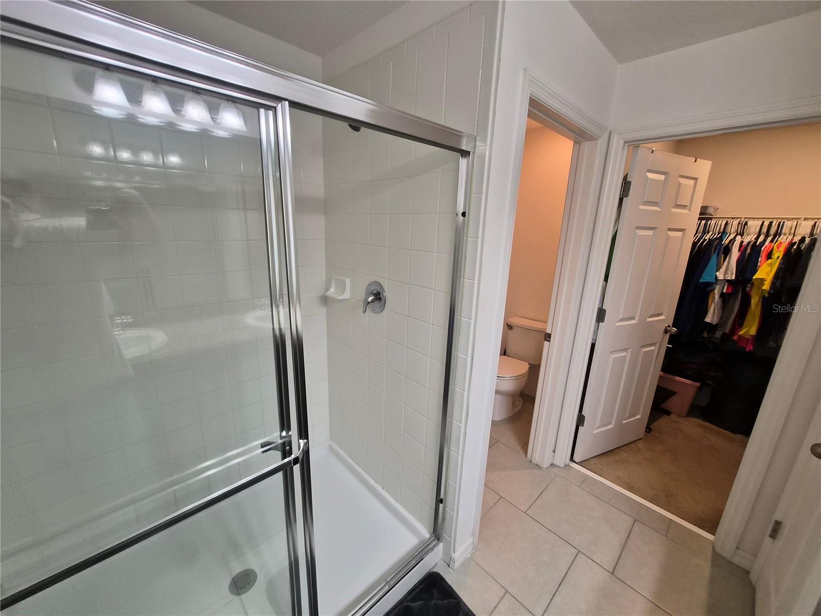 1205 TETON DR, KISSIMMEE, FL, 34744