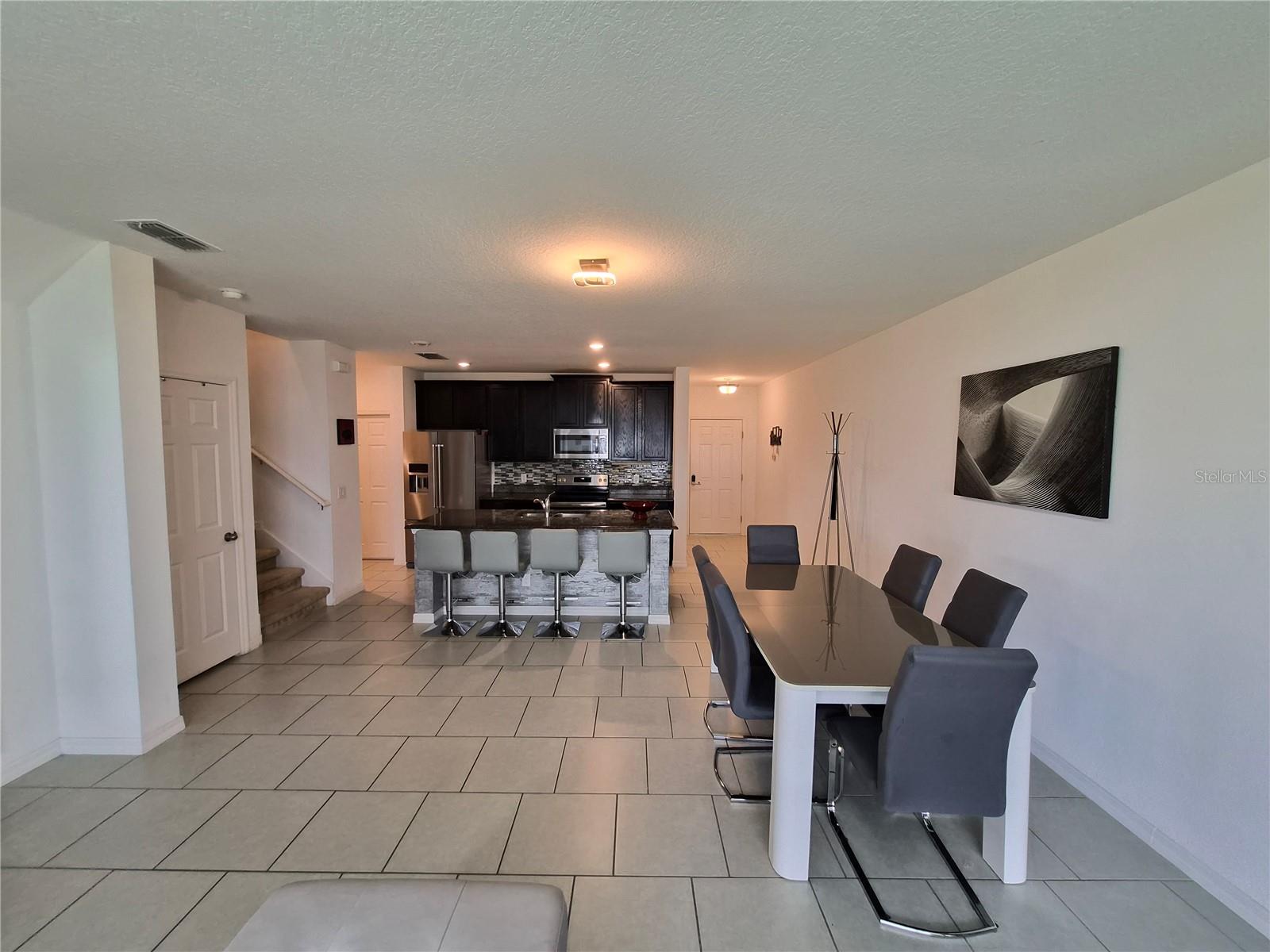 1205 TETON DR, KISSIMMEE, FL, 34744