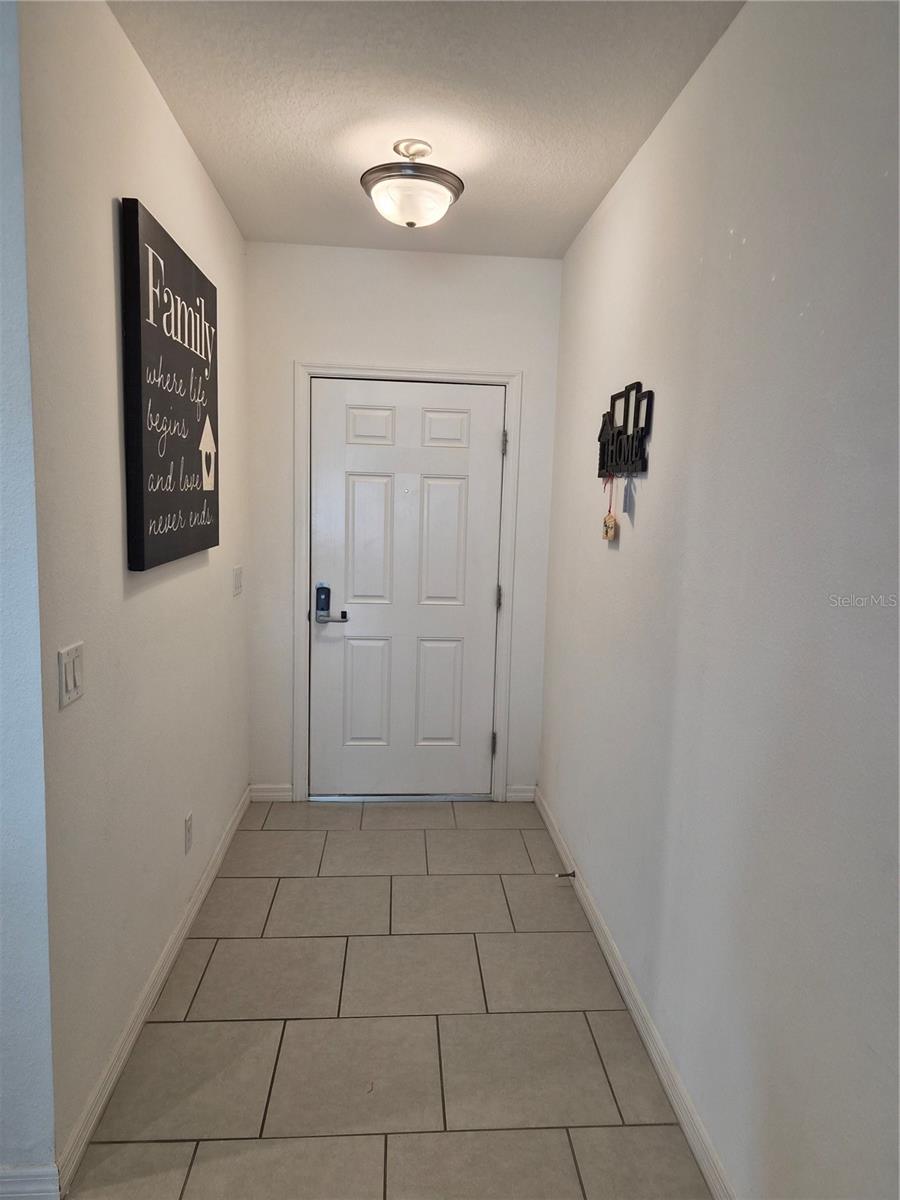 1205 TETON DR, KISSIMMEE, FL, 34744