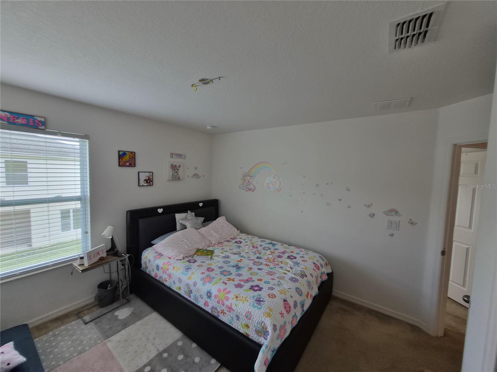1205 TETON DR, KISSIMMEE, FL, 34744