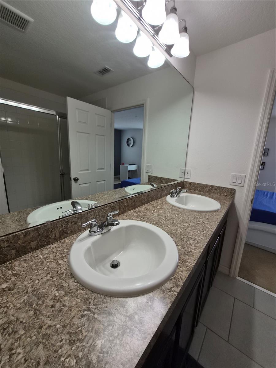 1205 TETON DR, KISSIMMEE, FL, 34744