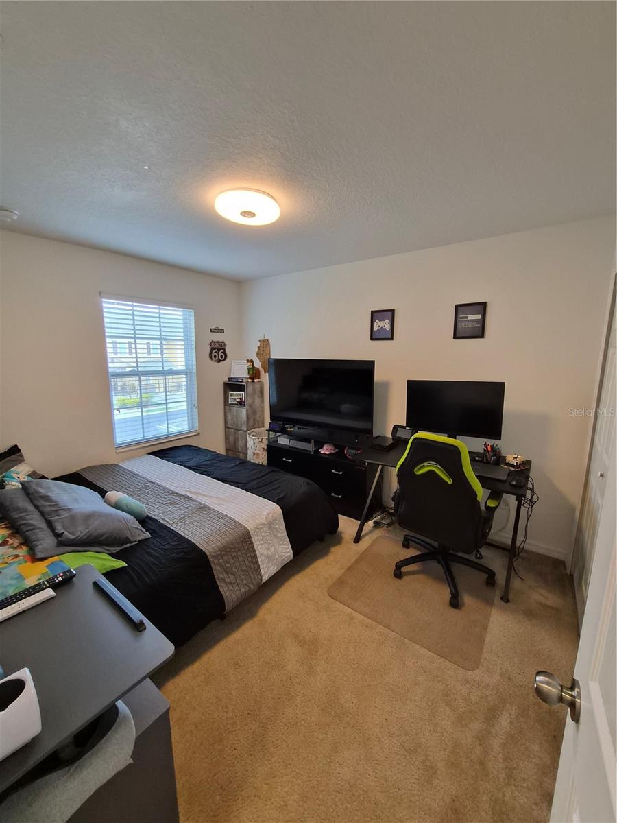 1205 TETON DR, KISSIMMEE, FL, 34744