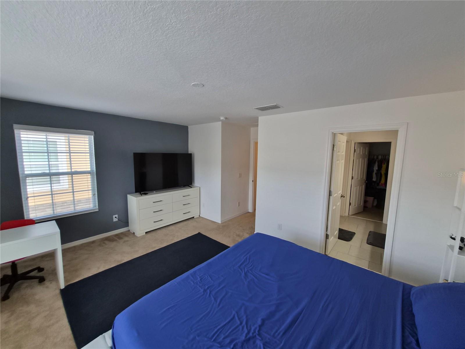 1205 TETON DR, KISSIMMEE, FL, 34744