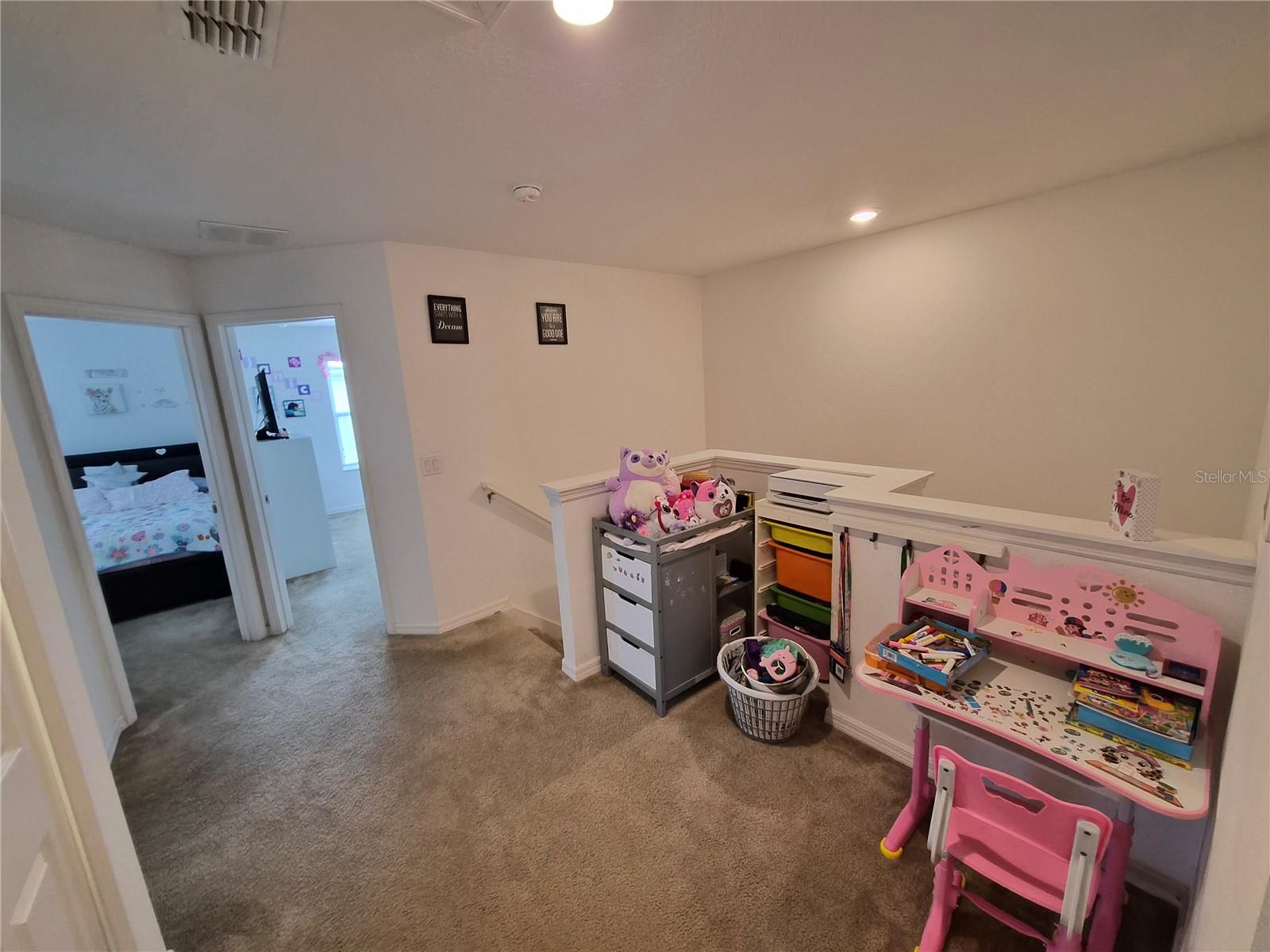 1205 TETON DR, KISSIMMEE, FL, 34744