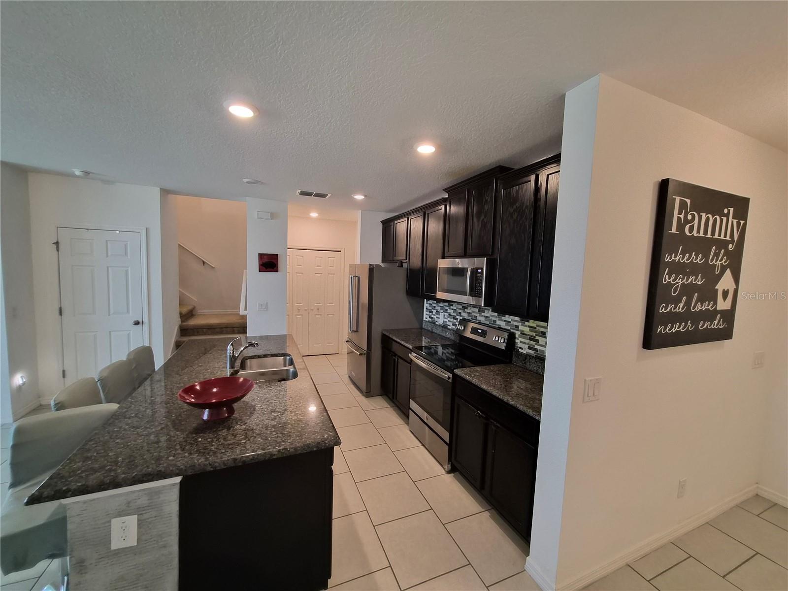 1205 TETON DR, KISSIMMEE, FL, 34744