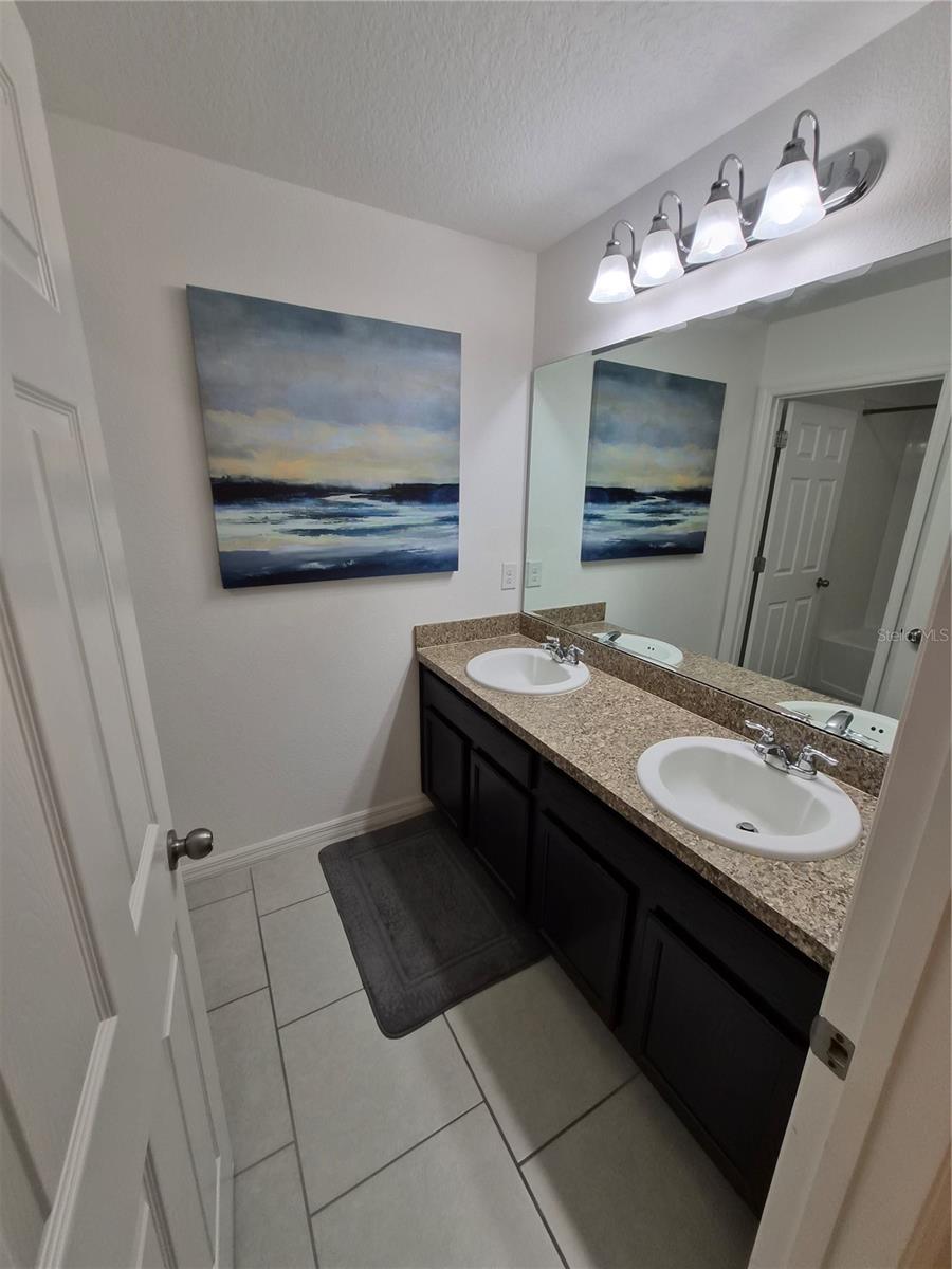 1205 TETON DR, KISSIMMEE, FL, 34744