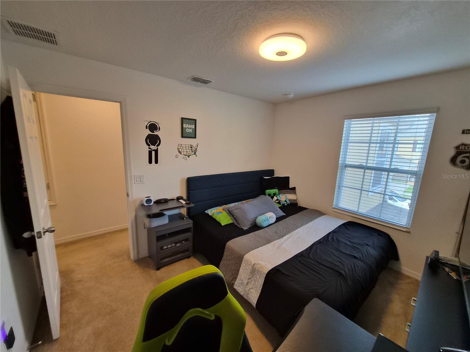 1205 TETON DR, KISSIMMEE, FL, 34744