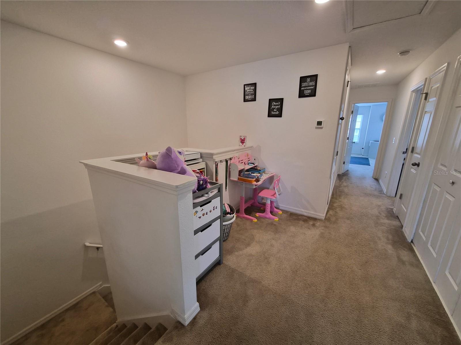 1205 TETON DR, KISSIMMEE, FL, 34744