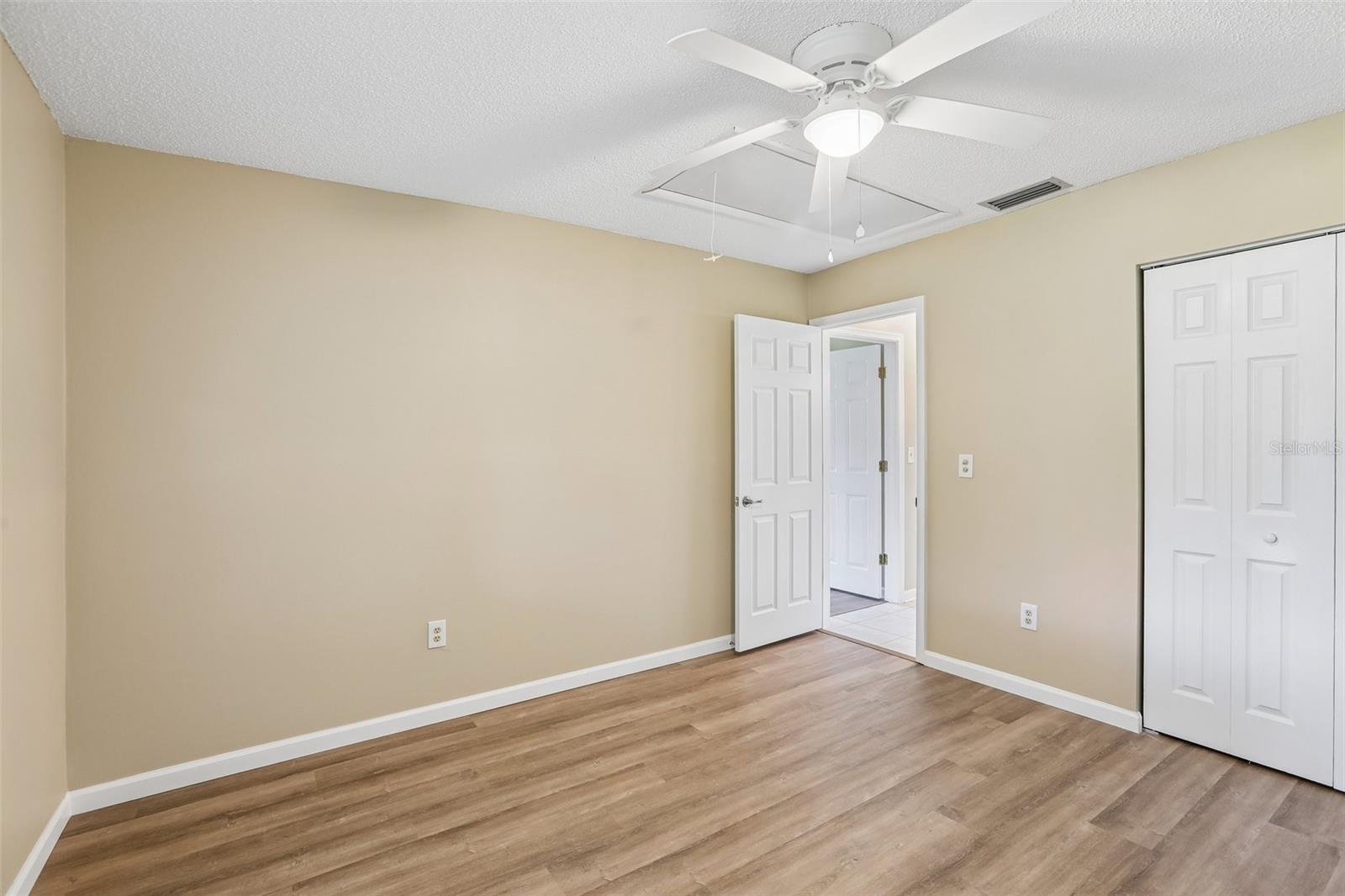1418 14TH CIR SE #72, LARGO, FL, 33771