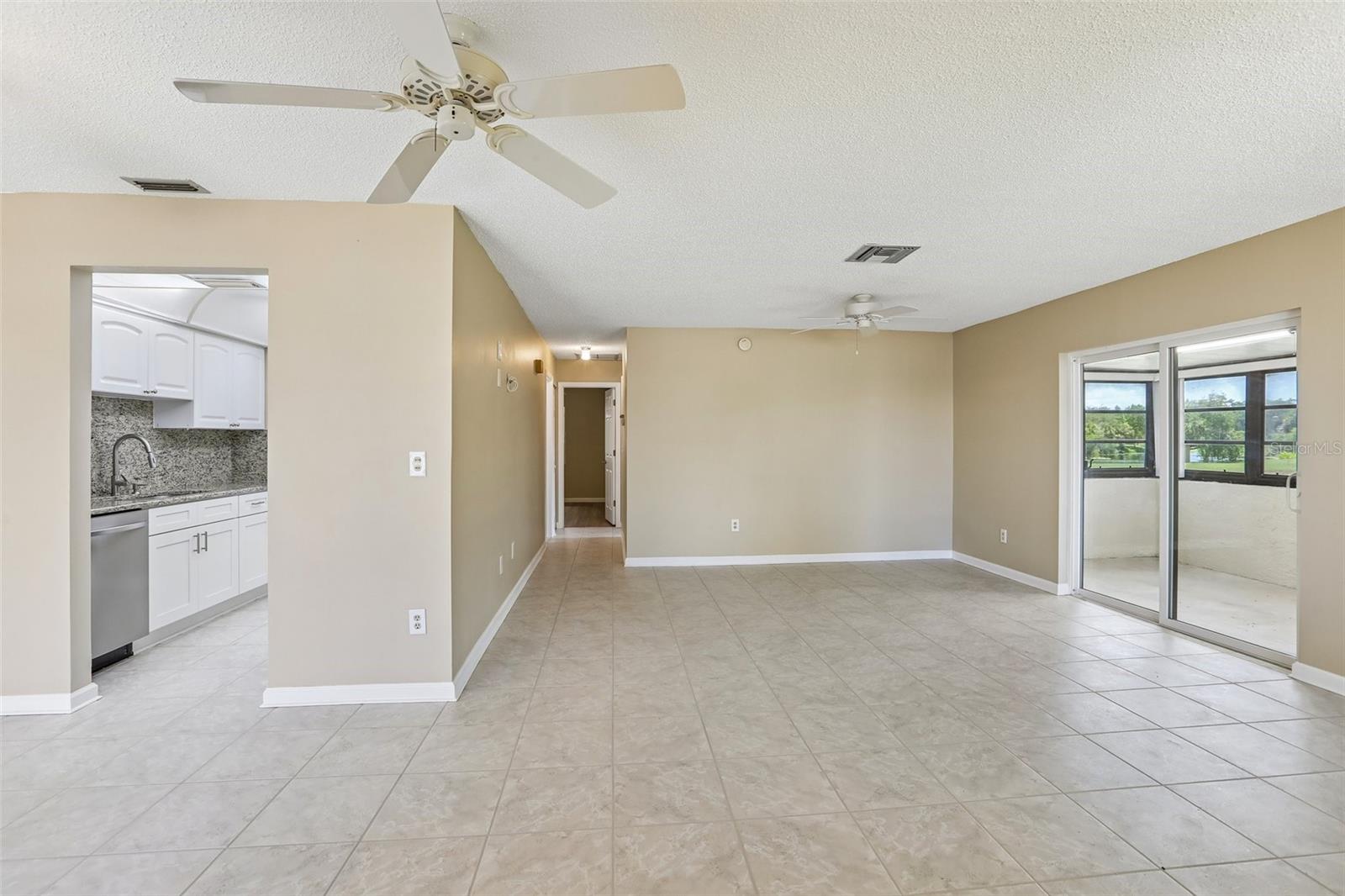 1418 14TH CIR SE #72, LARGO, FL, 33771