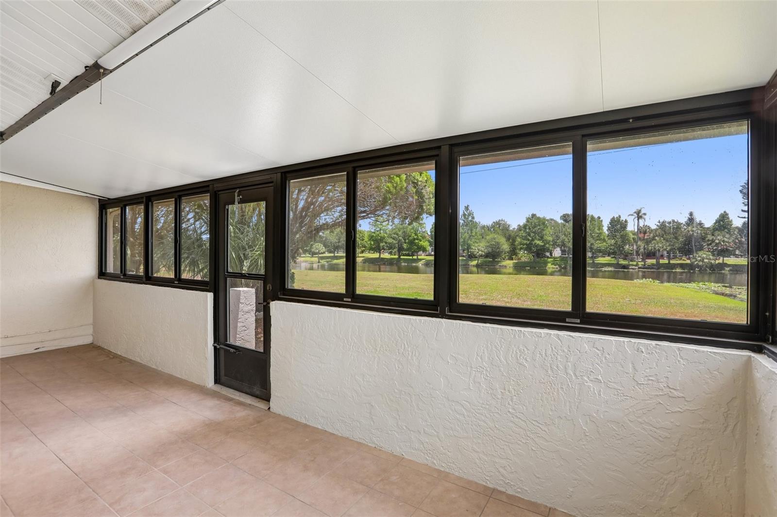 1418 14TH CIR SE #72, LARGO, FL, 33771