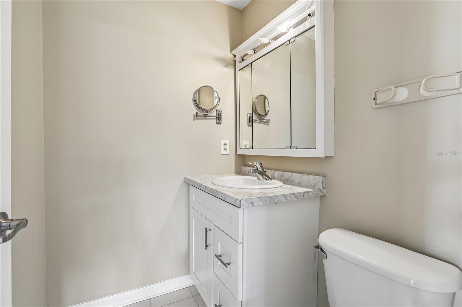 1418 14TH CIR SE #72, LARGO, FL, 33771