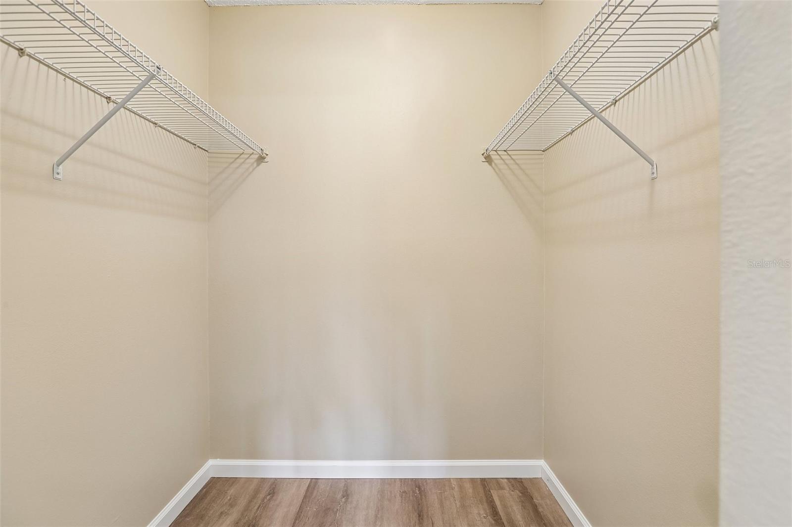 1418 14TH CIR SE #72, LARGO, FL, 33771