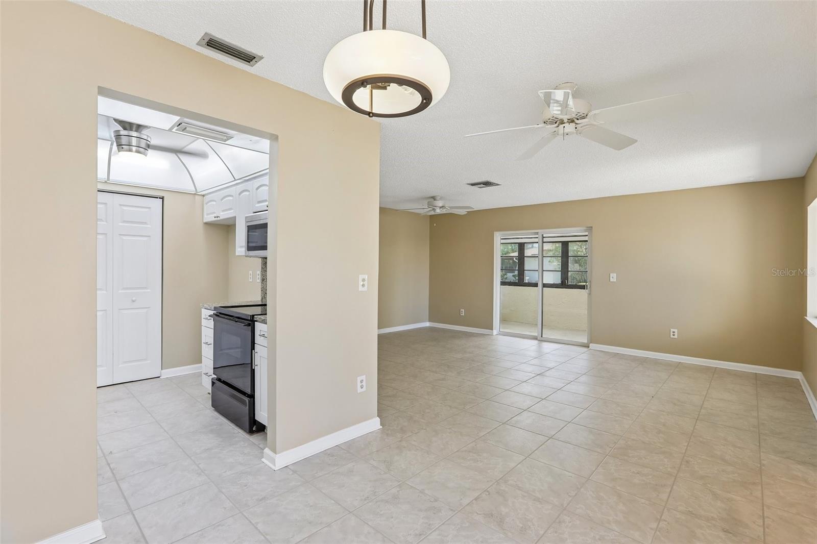 1418 14TH CIR SE #72, LARGO, FL, 33771