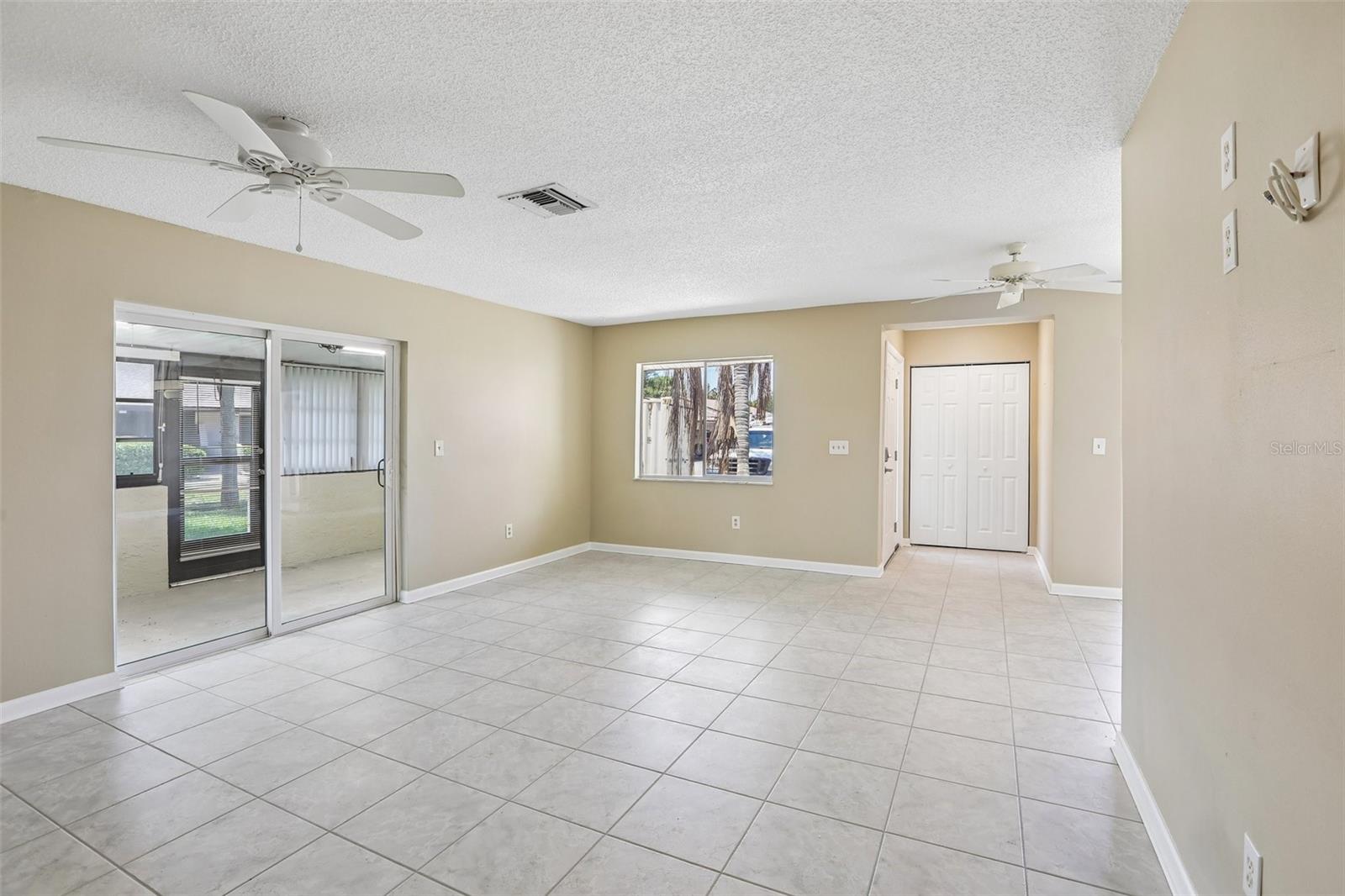1418 14TH CIR SE #72, LARGO, FL, 33771