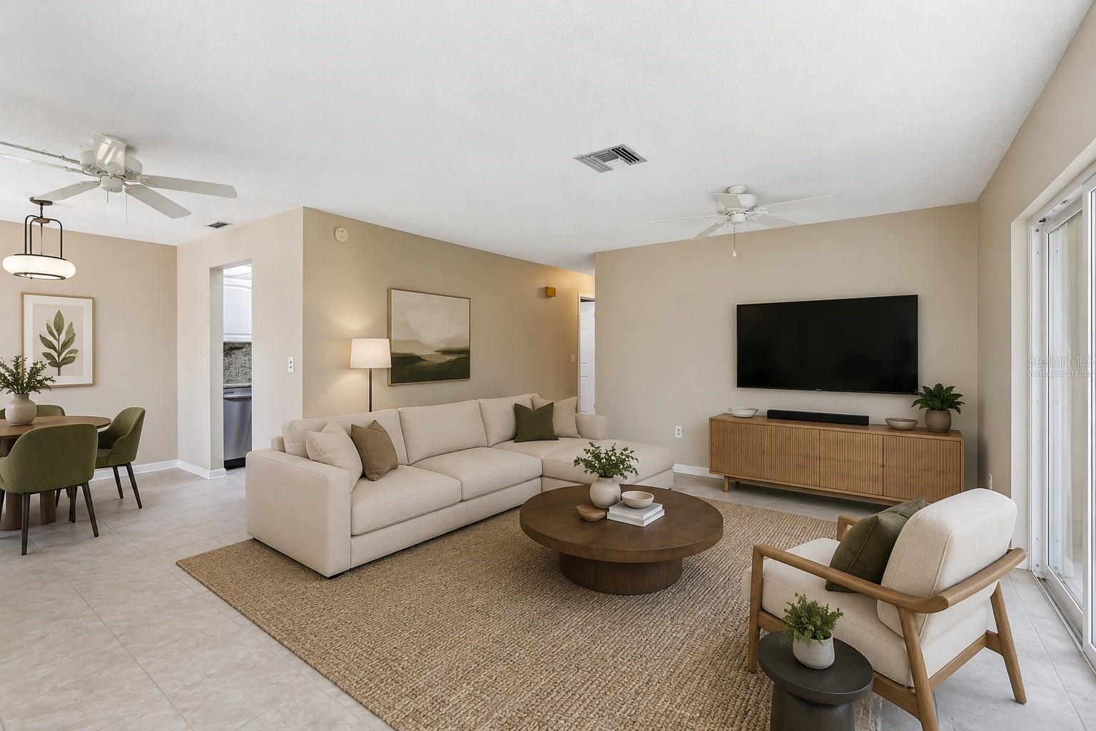 1418 14TH CIR SE #72, LARGO, FL, 33771