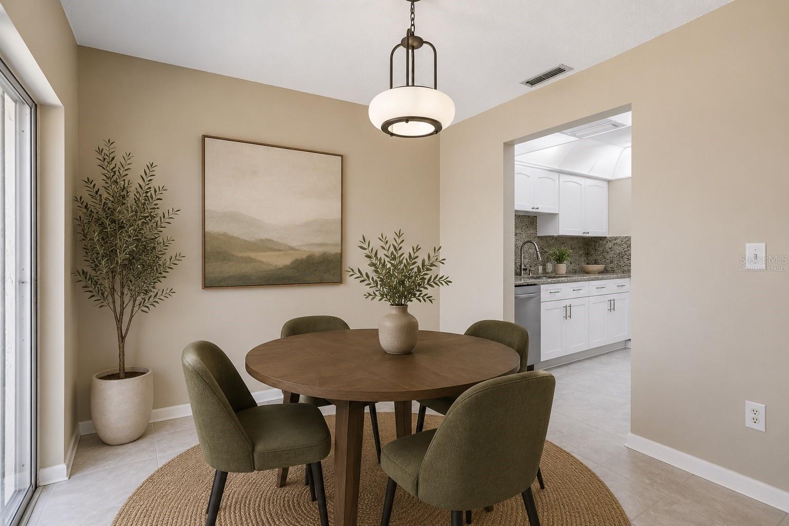 1418 14TH CIR SE #72, LARGO, FL, 33771