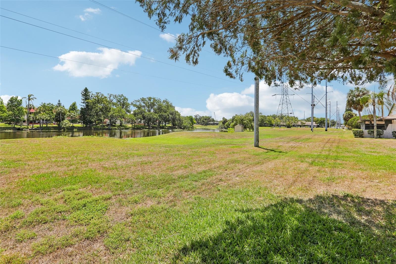 1418 14TH CIR SE #72, LARGO, FL, 33771