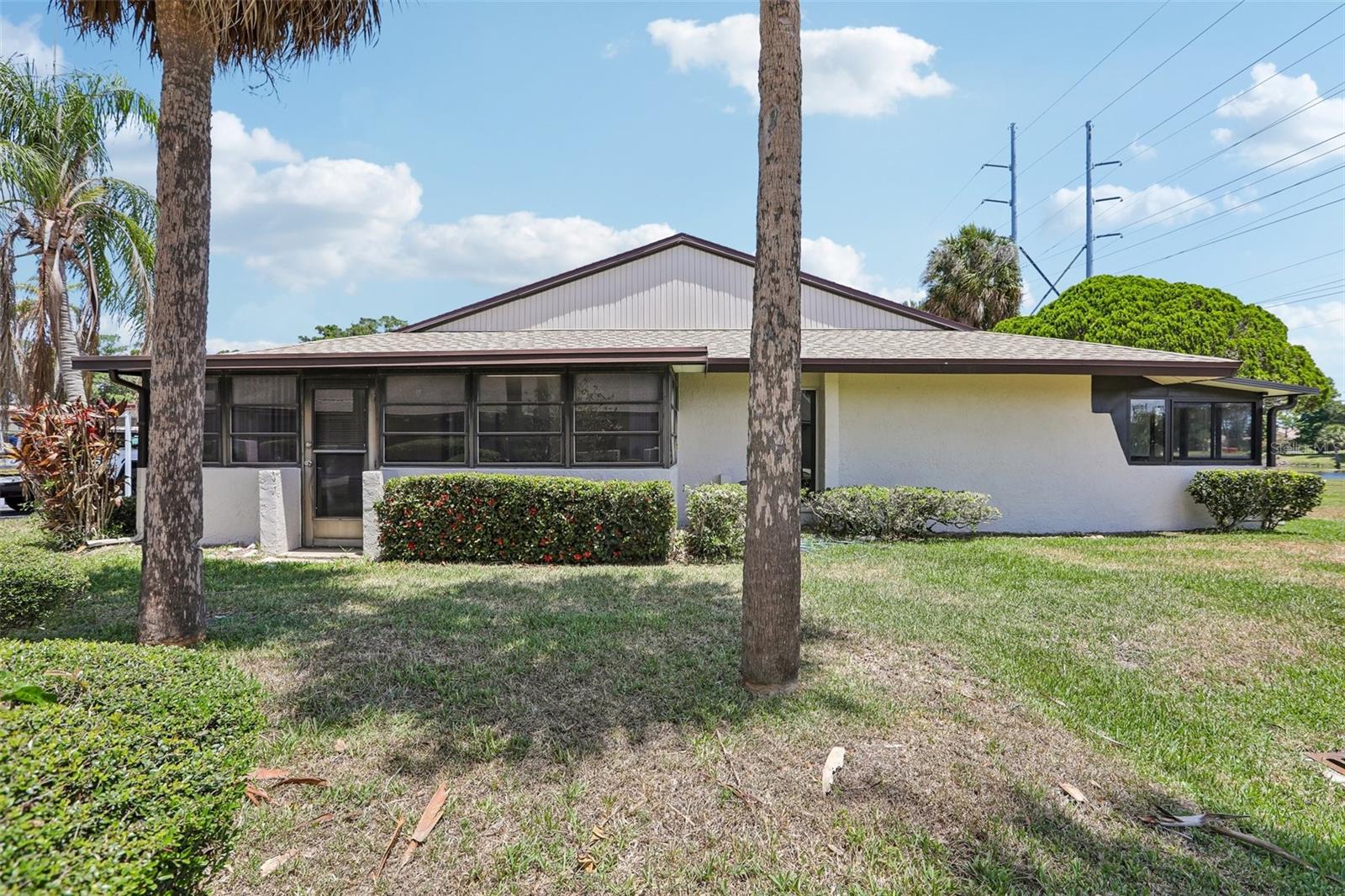 1418 14TH CIR SE #72, LARGO, FL, 33771