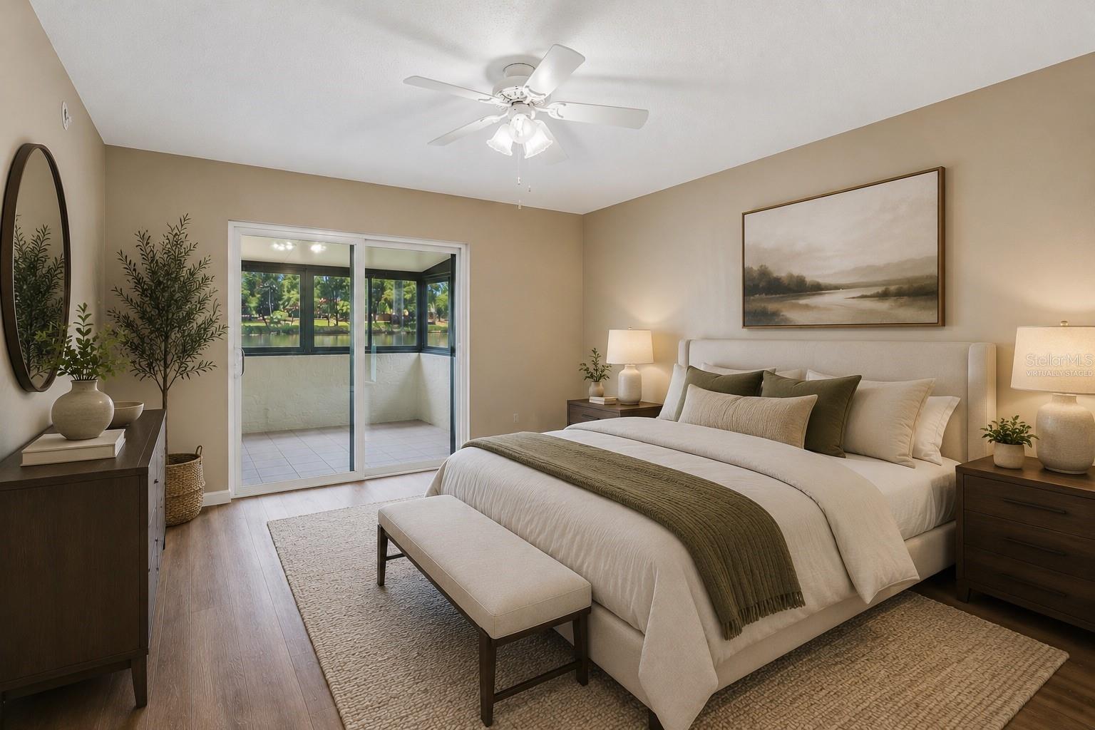 1418 14TH CIR SE #72, LARGO, FL, 33771
