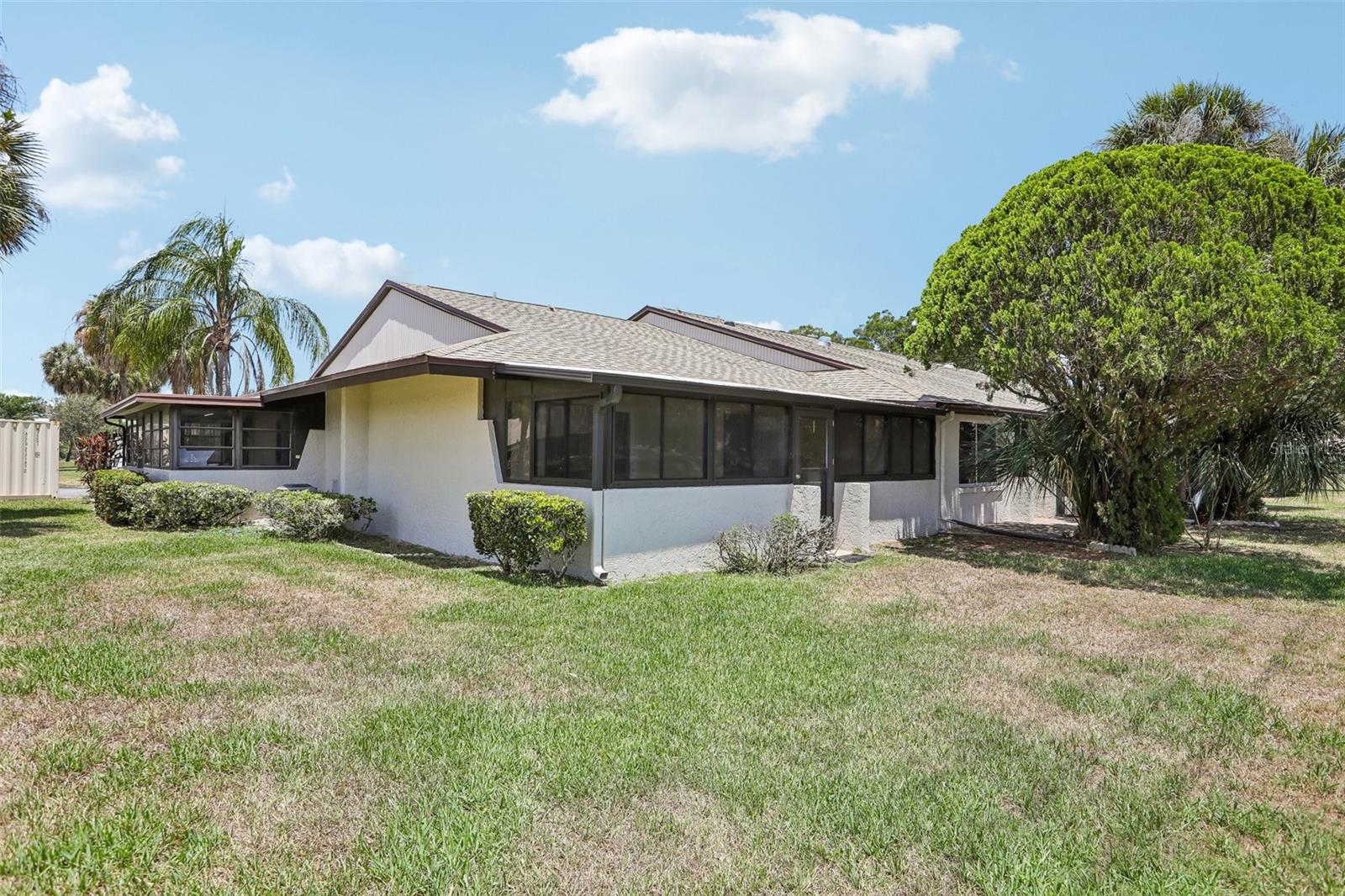 1418 14TH CIR SE #72, LARGO, FL, 33771