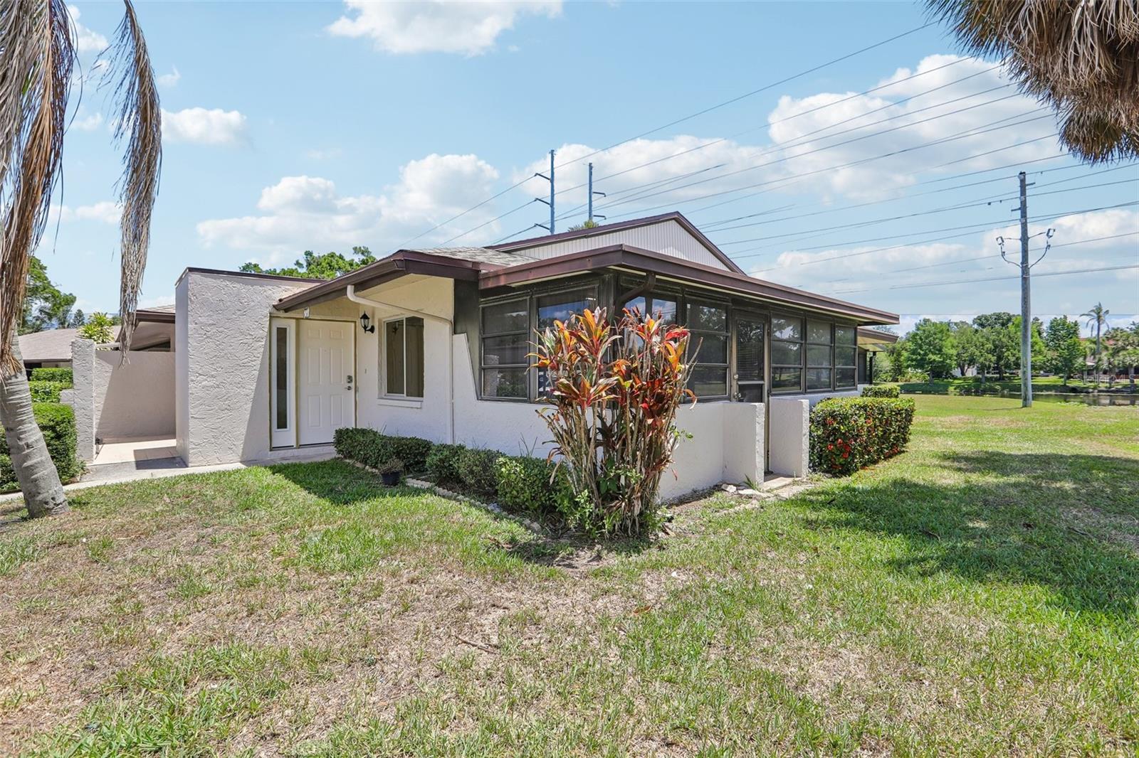 1418 14TH CIR SE #72, LARGO, FL, 33771