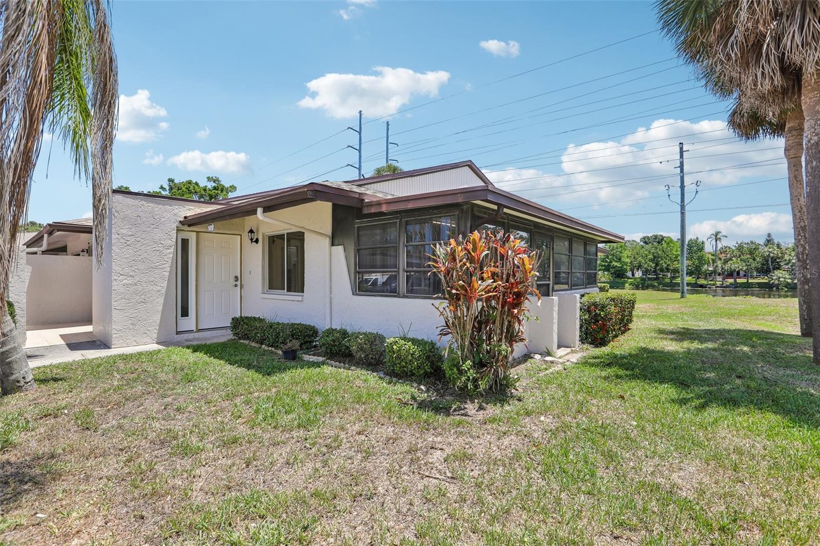 1418 14TH CIR SE #72, LARGO, FL, 33771