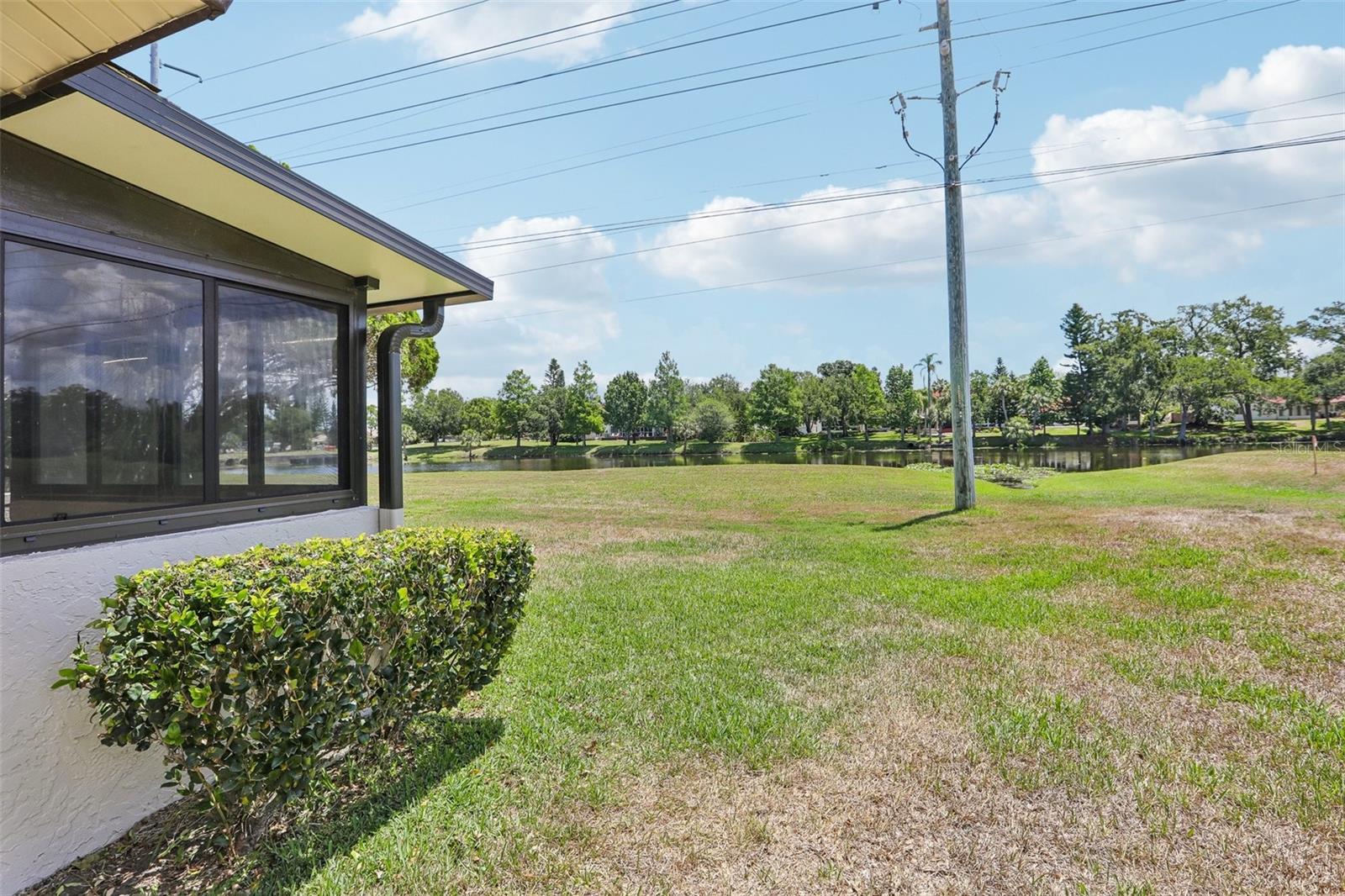 1418 14TH CIR SE #72, LARGO, FL, 33771